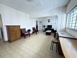 Blk 204 Jurong East Street 21 (Jurong East), HDB 4 Rooms #554256251